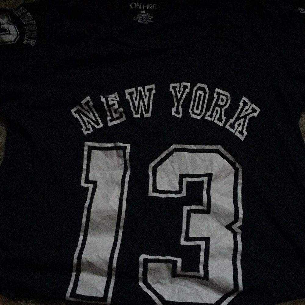 Shirt